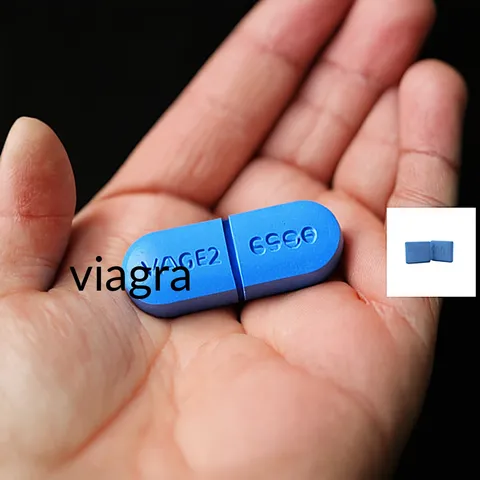 Besoin d'une ordonnance pour acheter du viagra